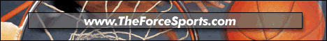 Description: The Force Sports
